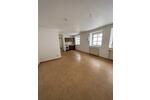 Etagenwohnung Rottenburg an der Laaber - 1 Zimmer, 40 m&sup2;, 550&euro; | Angebot:25790625