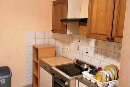 Wohnung Landau an der Isar - 2 Zimmer, 65 m&sup2;, 950&euro; | Angebot:26032280