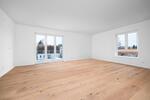 Etagenwohnung Werder (Havel) - 3 Zimmer, 99 m&sup2;, 1.595&euro; | Angebot:26278675