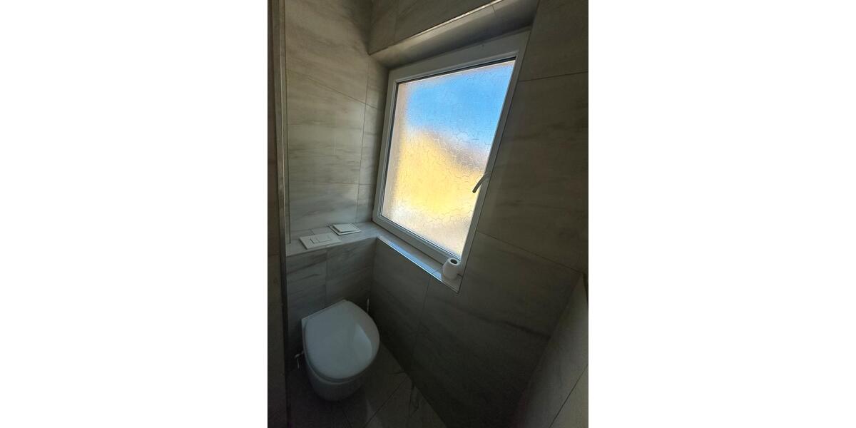 Wohnen auf Zeit Baar-Ebenhausen Ebenhausen - 5 Zimmer, 55 m&sup2;, 10&euro; | Angebot:26671417