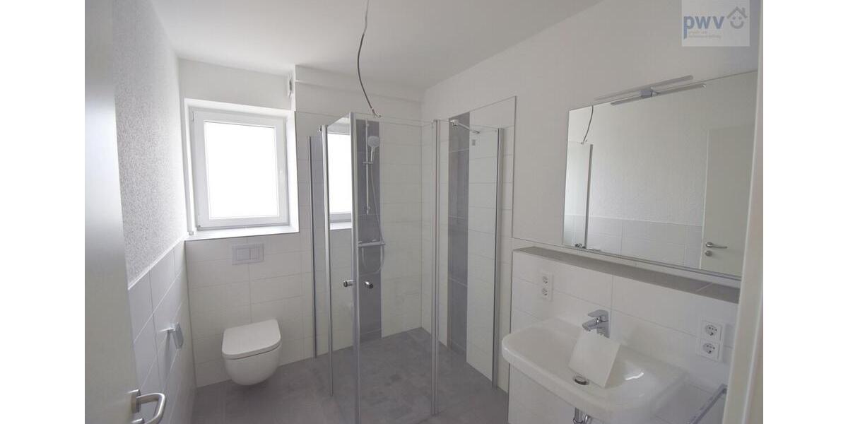 Etagenwohnung Aurich Egels und Wallinghausen - 3 Zimmer, 72 m&sup2;, 765&euro; | Angebot:26545437