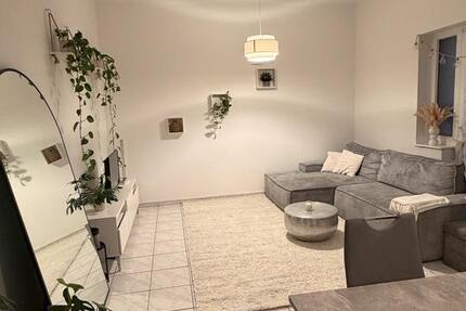 Wohnung zur zwischenmiete Januar - März Köln - Hürth 1 zimmer