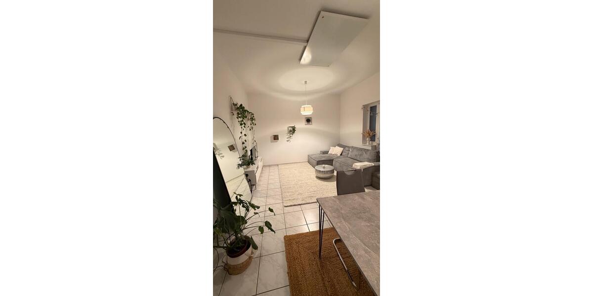 Wohnung zur zwischenmiete Januar - März Köln - Hürth 1 zimmer