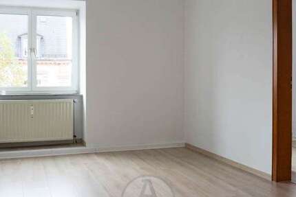 Wohnung zum Mieten in Fulda 800 € 100 m² 4 zimmer