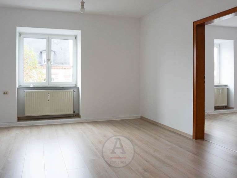 Wohnung zum Mieten in Fulda 800 € 100 m² 4 zimmer
