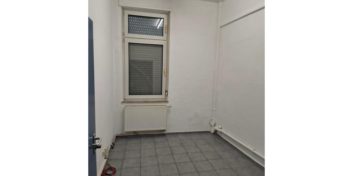 Gewerbeobjekt Ober-Ramstadt Ramstadt - 1.500&euro; | Angebot:22983543