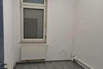 Gewerbeobjekt Ober-Ramstadt Ramstadt - 1.500&euro; | Angebot:22983543