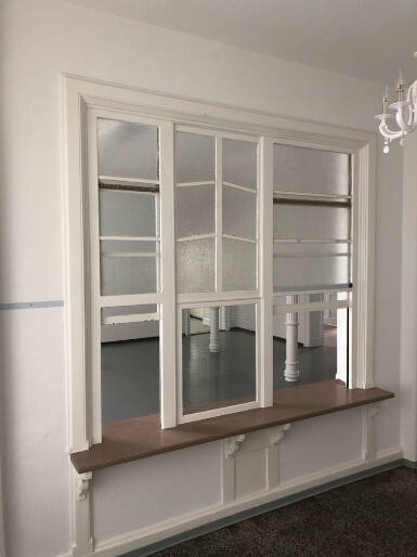 Gewerbeobjekt Eibau Eibau - 840&euro; | Angebot:25716675