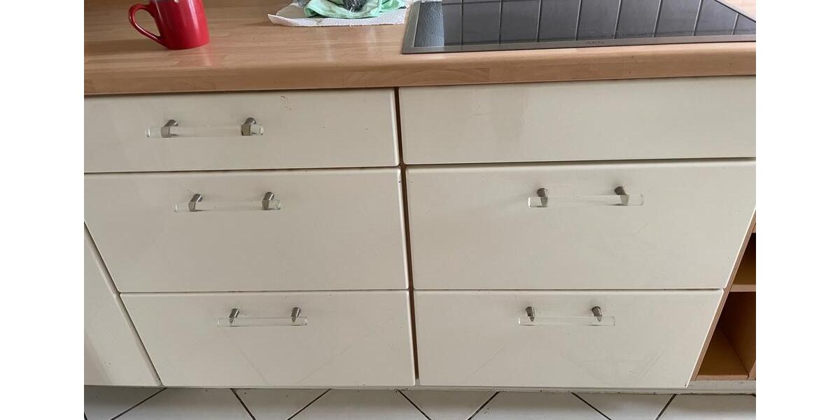 Etagenwohnung Kiel Meimersdorf - 3 Zimmer, 75 m&sup2;, 790&euro; | Angebot:25974195