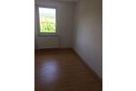 Etagenwohnung Pößneck - 3 Zimmer, 68 m&sup2;, 450&euro; | Angebot:26132363