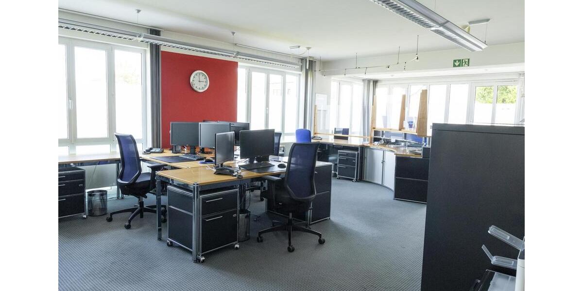 Gewerbeobjekt Neufahrn in Niederbayern - 3.990&euro; | Angebot:26703258