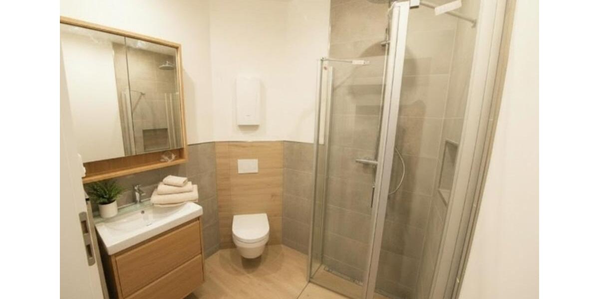 Erdgeschoßwohnung Celle Neustadt/Heese - 3 Zimmer, 56 m&sup2;, 825&euro; | Angebot:24950732