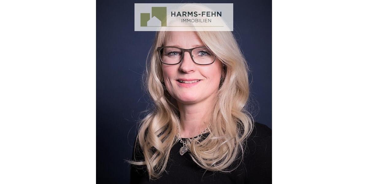 Erdgeschoßwohnung Ostrhauderfehn - 3 Zimmer, 84 m&sup2;, 1.100&euro; | Angebot:24752858