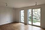 Gewerbeobjekt Zorneding Pöring - 880&euro; | Angebot:26257274