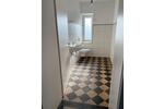Erdgeschoßwohnung Lügde - 3 Zimmer, 115 m&sup2;, 650&euro; | Angebot:26647360