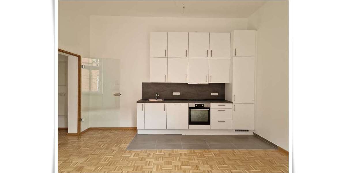 Wohnung zum Mieten in Wiesbaden 767 € 53 m² 2 zimmer