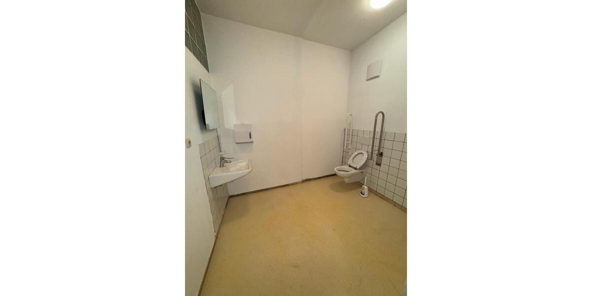 Gewerbeobjekt Peiting - 990&euro; | Angebot:26538070