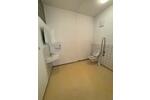 Gewerbeobjekt Peiting - 990&euro; | Angebot:26538070