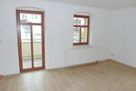 Etagenwohnung Freital - 2 Zimmer, 45 m&sup2;, 495&euro; | Angebot:26612524
