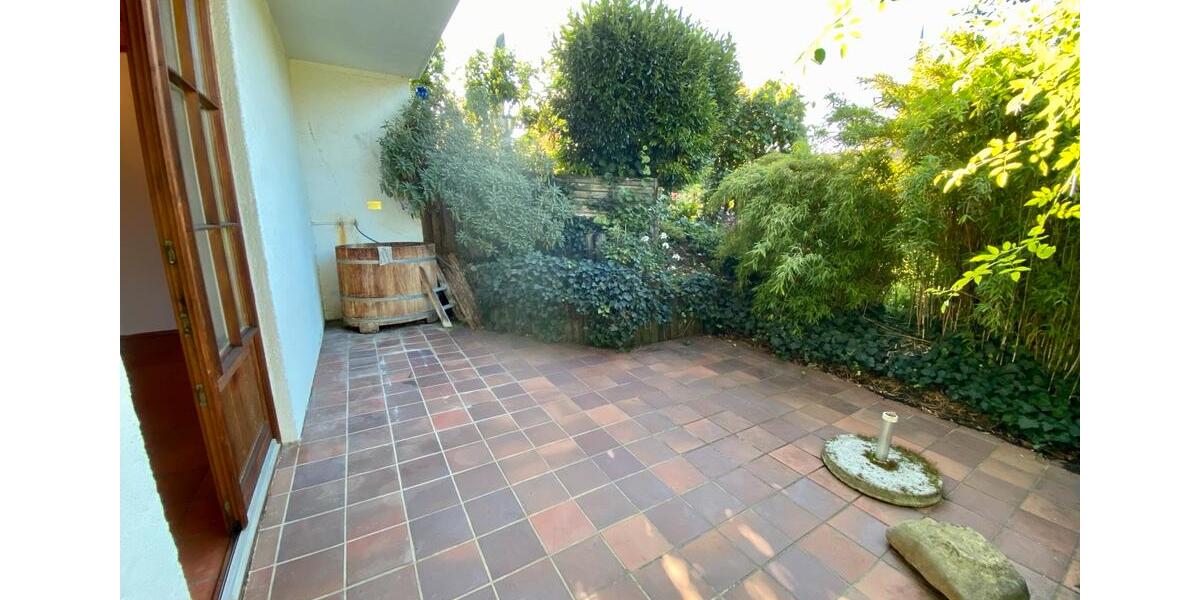 Etagenwohnung Aschau am Inn - 2 Zimmer, 90 m&sup2;, 890&euro; | Angebot:25393402