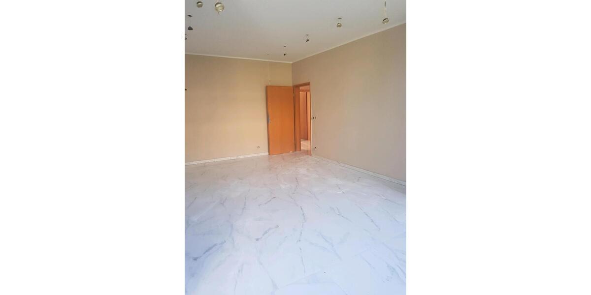 Erdgeschoßwohnung Berlin Spandau - 4 Zimmer, 108 m&sup2;, 2.300&euro; | Angebot:26669753