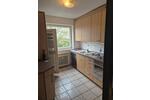 Etagenwohnung Solingen Ohligs - 2 Zimmer, 69 m&sup2;, 600&euro; | Angebot:26648926