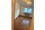 Erdgeschoßwohnung Crailsheim - 2 Zimmer, 65 m&sup2;, 700&euro; | Angebot:24646269