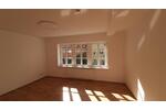 Etagenwohnung Rothenburg ob der Tauber - 3.5 Zimmer, 100 m&sup2;, 1.200&euro; | Angebot:26670239