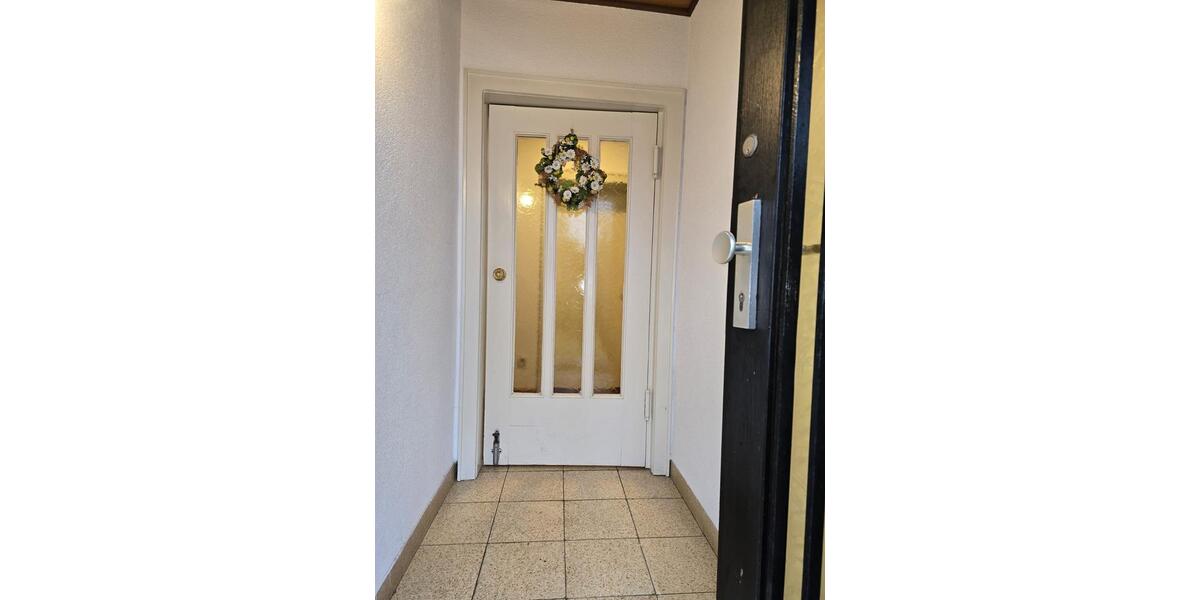 Wohnen auf Zeit Schwanstetten - 4 Zimmer, 100 m&sup2;, 130&euro; | Angebot:18595818