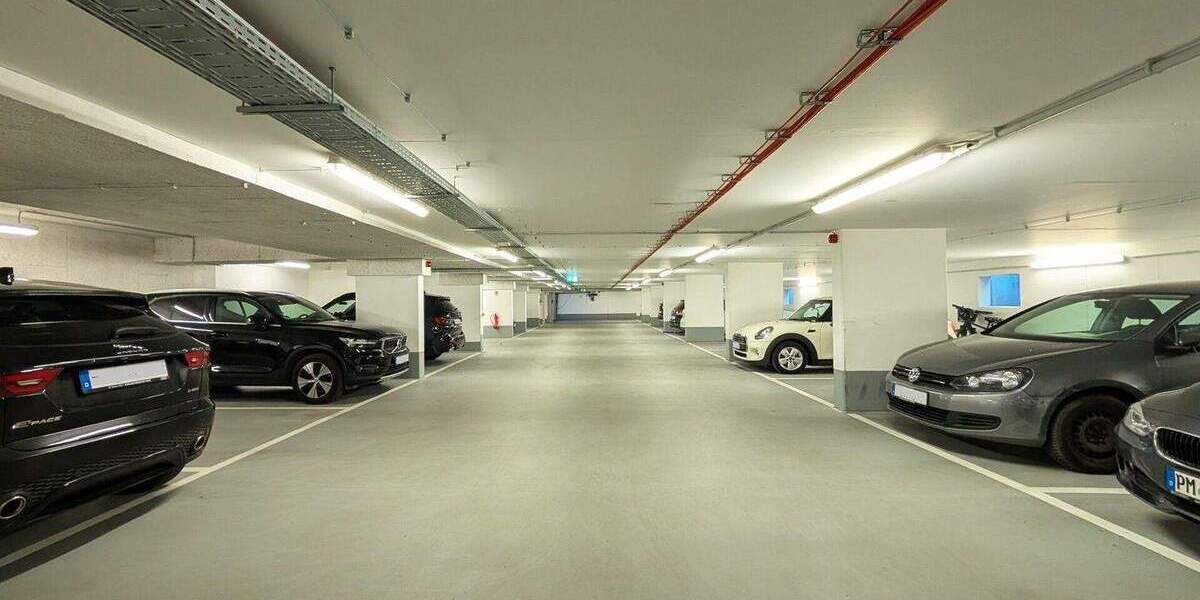 Etagenwohnung Potsdam Berliner Vorstadt - 3 Zimmer, 103 m&sup2;, 1.800&euro; | Angebot:25051864