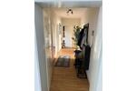 Etagenwohnung Delmenhorst - 3 Zimmer, 67 m&sup2;, 540&euro; | Angebot:26545479