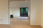 Etagenwohnung Syke - 2 Zimmer, 100 m&sup2;, 990&euro; | Angebot:26412717