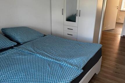 Wohnung Rathenow - 3 Zimmer, 78 m&sup2;, 60&euro; | Angebot:27631754