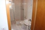 Einfamilienhaus Hambühren - 5 Zimmer, 100 m&sup2;, 1.200&euro; | Angebot:26607172