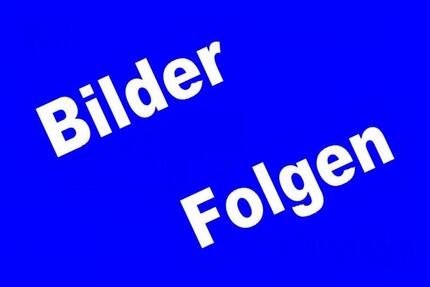 Gewerbeobjekt Waldbröl - 1.200&euro; | Angebot:24296453