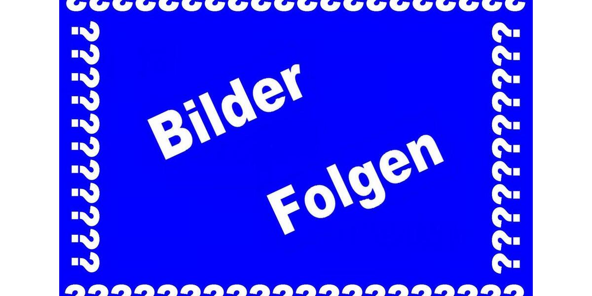 Gewerbeobjekt Waldbröl - 1.200&euro; | Angebot:24296453