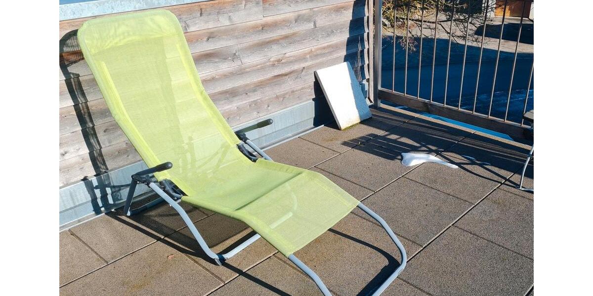 Wohnen auf Zeit Kreßberg - 1.5 Zimmer, 50 m&sup2;, 700&euro; | Angebot:26660761