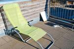 Wohnen auf Zeit Kreßberg - 1.5 Zimmer, 50 m&sup2;, 700&euro; | Angebot:26660761