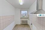 Etagenwohnung Paderborn - 3 Zimmer, 70 m&sup2;, 569&euro; | Angebot:26059337