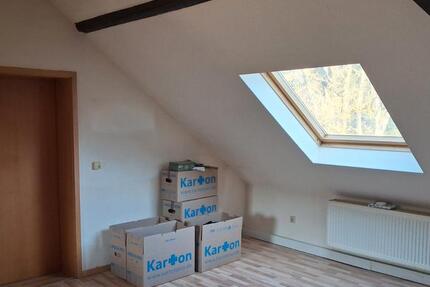 Wohnung Herdorf - 3 Zimmer, 75 m&sup2;, 450&euro; | Angebot:26639860