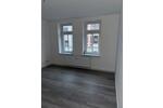 Erstbezug! 2-Raum-Wohnung 48 m² – Wurzen 2 zimmer