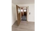 Einfamilienhaus Herdorf - 6 Zimmer, 135 m&sup2;, 1.390&euro; | Angebot:26633096