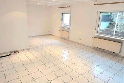 Wohnung Mülheim-Kärlich Kärlich - 1.395&euro; | Angebot:25177009