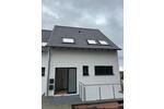 Maisonettenwohnung Neunkirchen Heinitz - 4 Zimmer, 117 m&sup2;, 1.400&euro; | Angebot:26588201