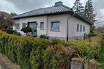 Bungalow Limburg an der Lahn Linter - 5 Zimmer, 140 m&sup2;, 2.000&euro; | Angebot:25943187