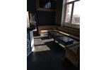 Gewerbeobjekt Worms - 1.500&euro; | Angebot:26202148