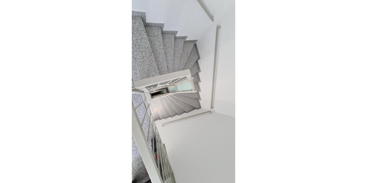 Etagenwohnung Pulheim - 2 Zimmer, 76 m&sup2;, 1.650&euro; | Angebot:24429700