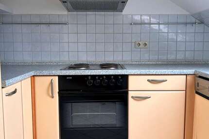 Wohnung zum Mieten in Netzschkau 167 € 32.63 m² 1 zimmer