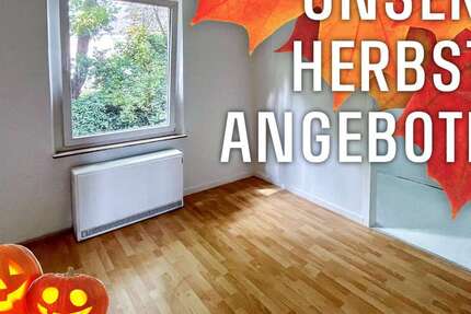Wohnung zum Mieten in Essen 480 € 43 m² 2 zimmer