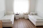 Wohnen auf Zeit Mönchengladbach Nord - 2 Zimmer, 50 m&sup2;, 1.350&euro; | Angebot:26483019